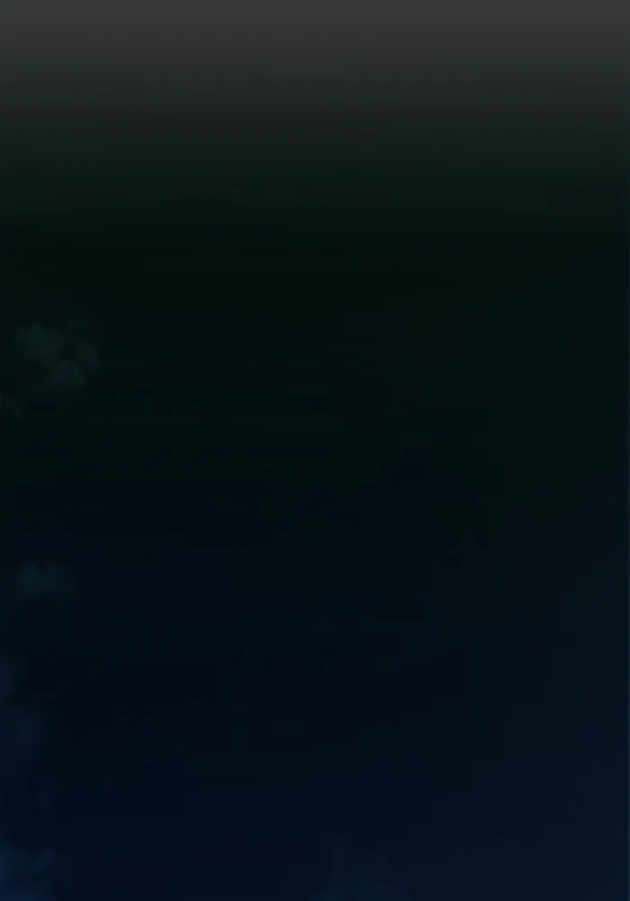 I Obtained a Mythic Item – พลิกชะตาคว้าไอเทมระดับเทพ Chap 117 - Next Chap 118