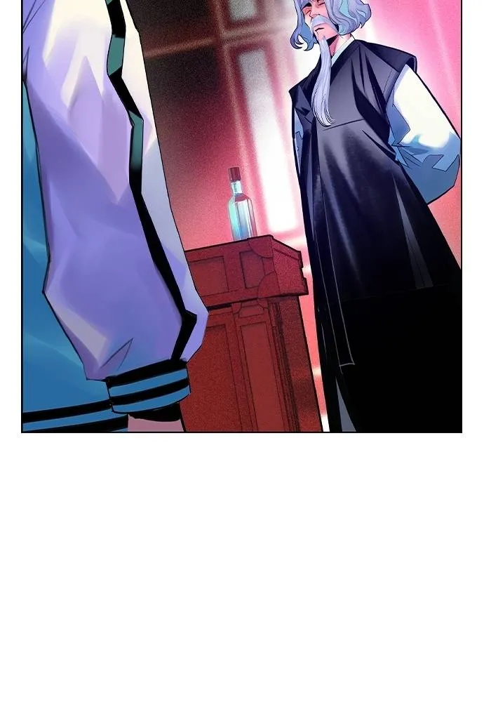 Jungle Juice Chap 139 - Next Chap 140