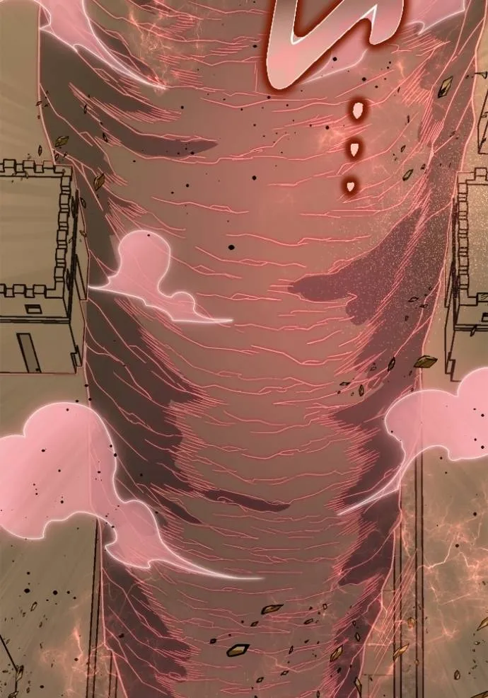 Superhuman Battlefield Chap 138 - Next Chap 139