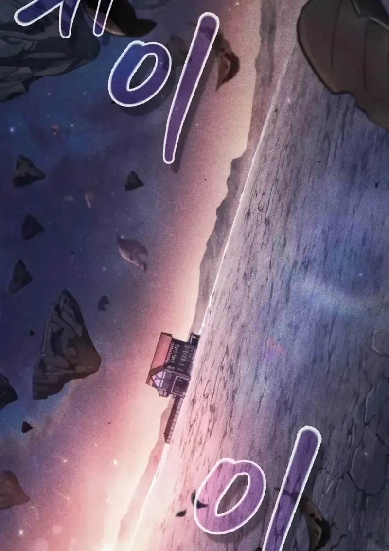 Pick Me Up, Infinite Gacha Chap 182 - Next Chap 183