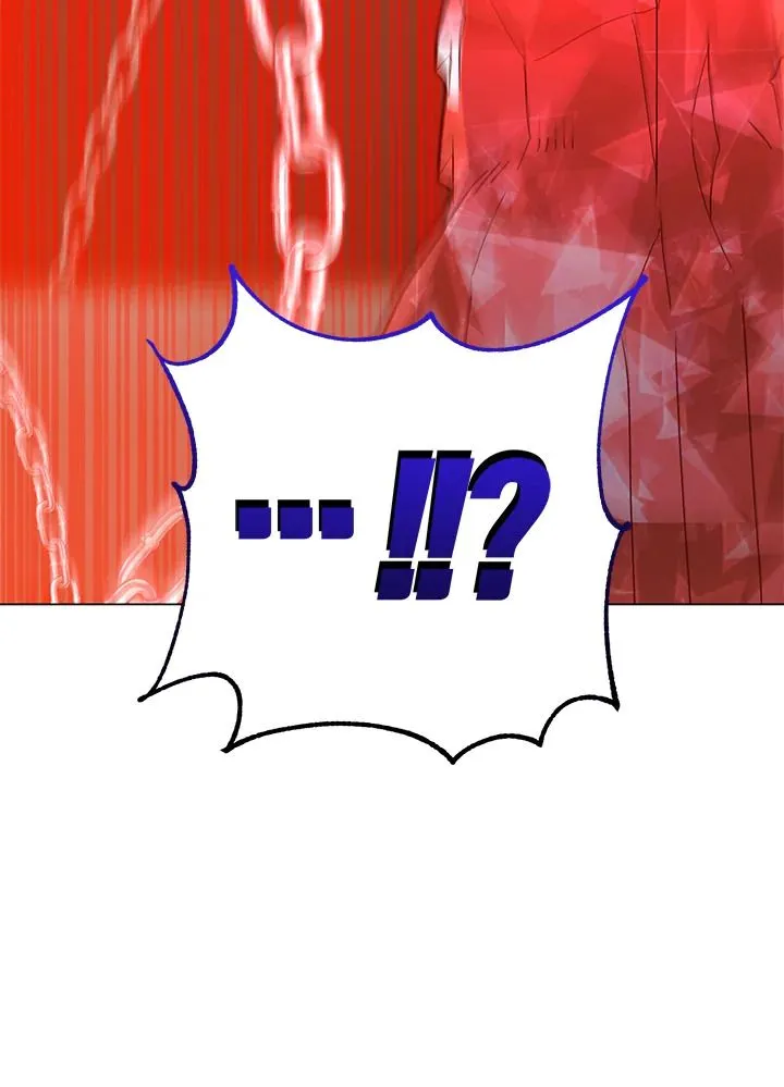 The Max Level Hero has Returned! Chap 200 - Next Chap 201