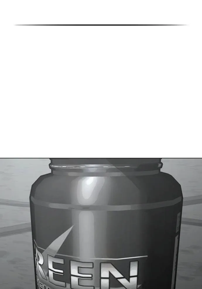 Reality Quest Chap 145 - Next Chap 146