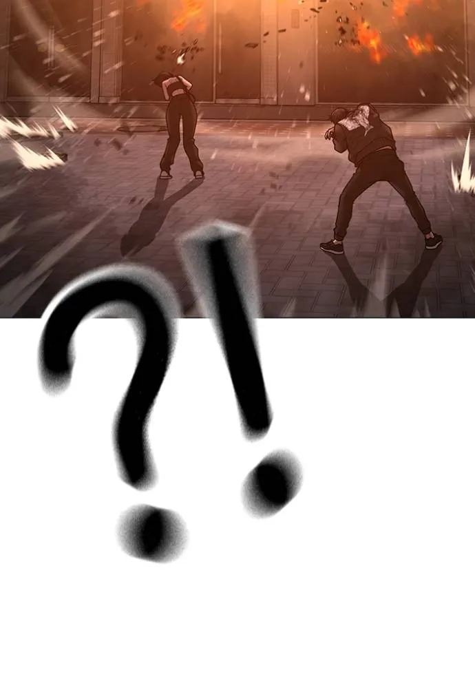 Reality Quest Chap 134 - Next Chap 135