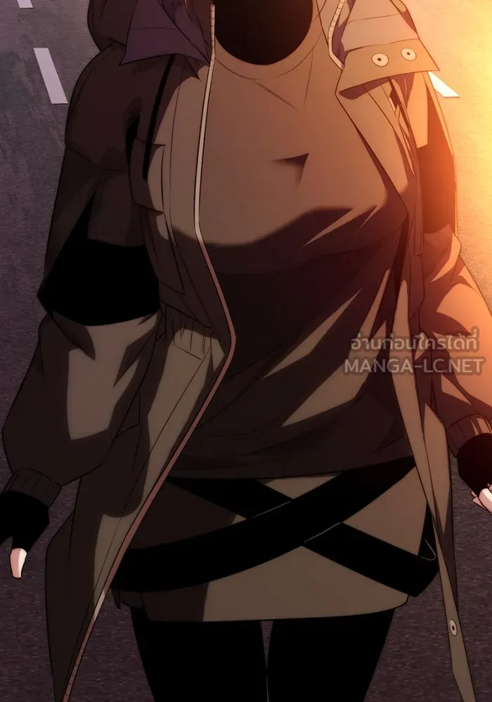 I Obtained a Mythic Item – พลิกชะตาคว้าไอเทมระดับเทพ Chap 120 - Next Chap 121