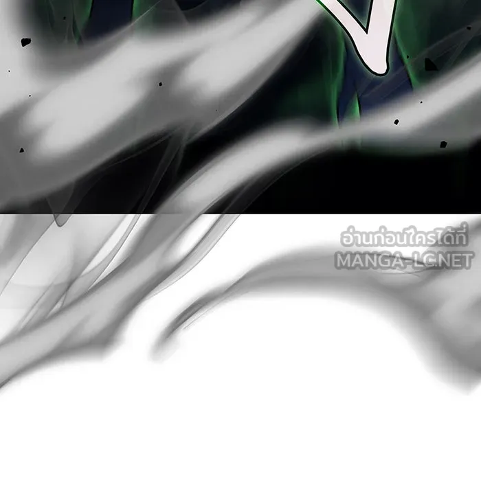Regressing With the King’s Power – เกิดใหม่พร้อมพลังแห่งราชัน Chap 76 - Next Chap 77