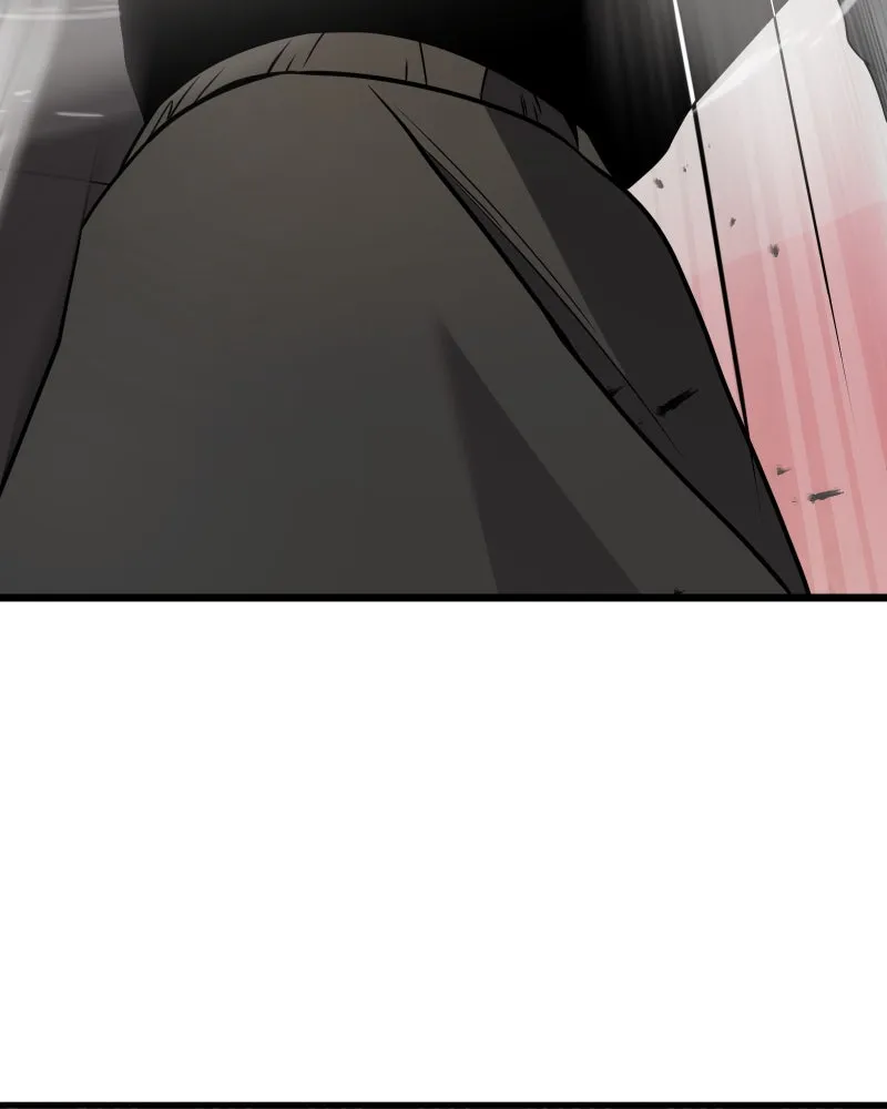 I Obtained a Mythic Item – พลิกชะตาคว้าไอเทมระดับเทพ Chap 110 - Next Chap 111