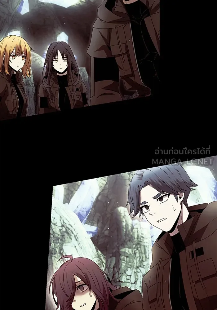 I Obtained a Mythic Item – พลิกชะตาคว้าไอเทมระดับเทพ Chap 59 - Next Chap 60