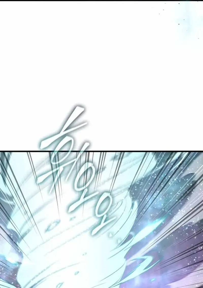Player Who Returned 10,000 Years Later Chap 134 - Next Chap 135