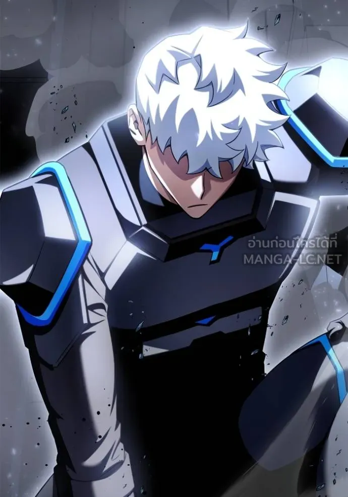 Superhuman Battlefield Chap 151 - Next Chap 152