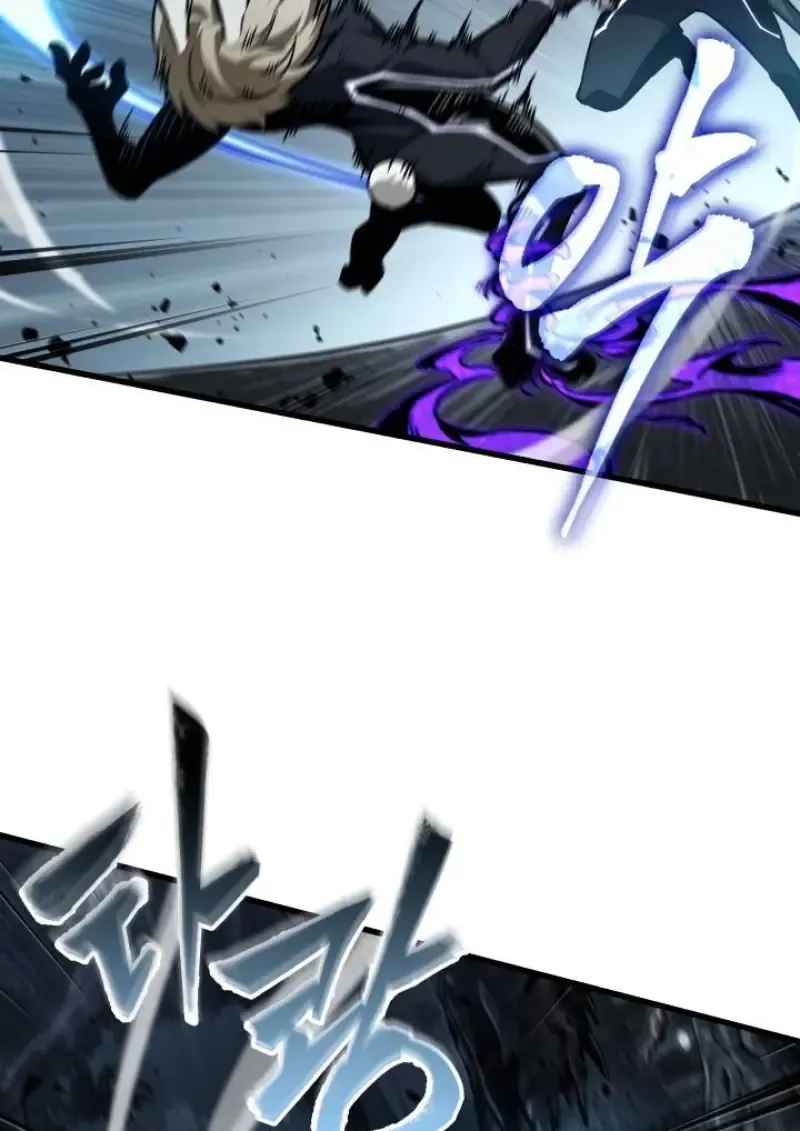 Pick Me Up, Infinite Gacha Chap 190 - Next Chap 191