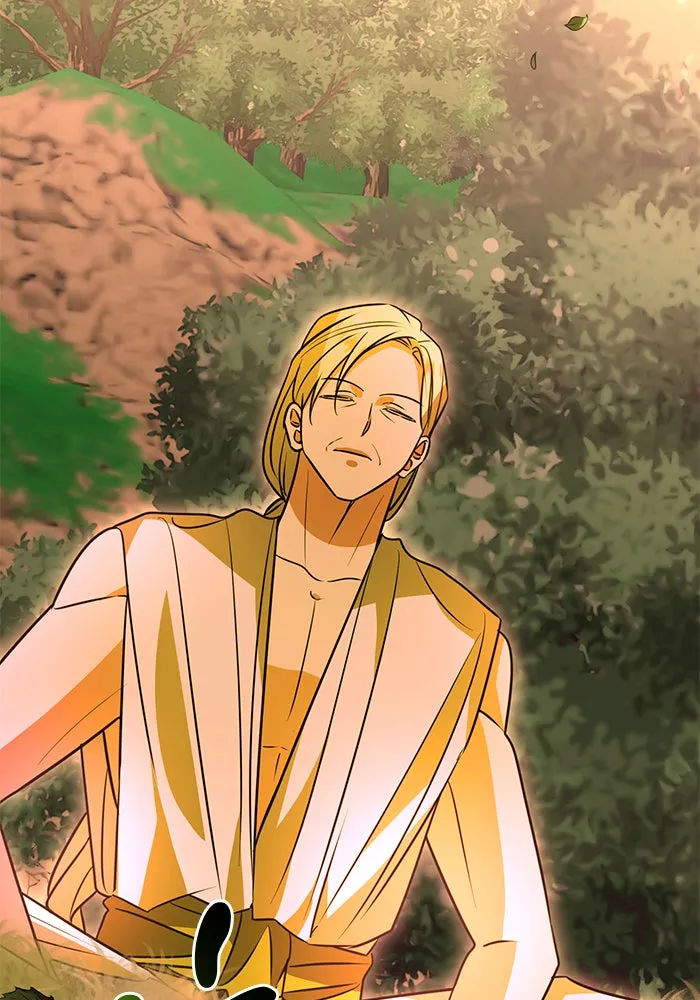 The Academy Is Doomed Chap 93 - Next Chap 94