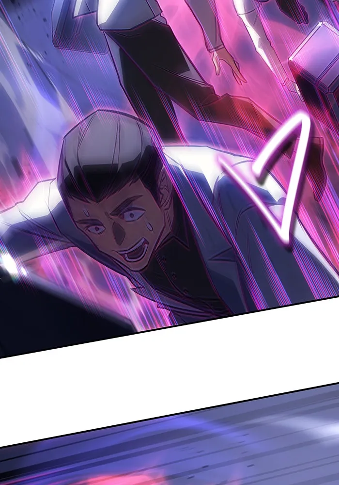 Regressing With the King’s Power – เกิดใหม่พร้อมพลังแห่งราชัน Chap 28 - Next Chap 29
