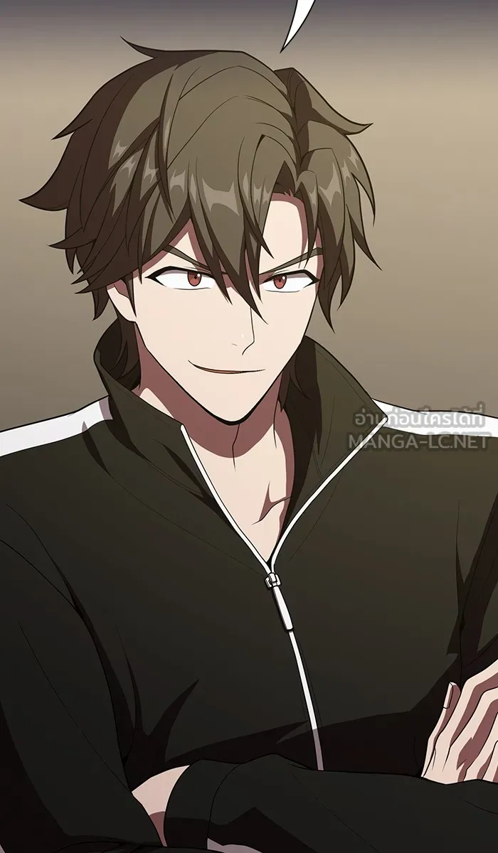 The Tutorial Tower of the Advanced Player – ผู้เล่นขั้นเทพแห่งหอคอยฝึกสอน Chap 28 - Next Chap 29