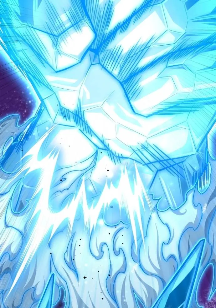 Superhuman Battlefield Chap 139 - Next Chap 140