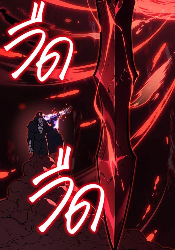 Regressing With the King’s Power – เกิดใหม่พร้อมพลังแห่งราชัน Chap 64 - Next Chap 65