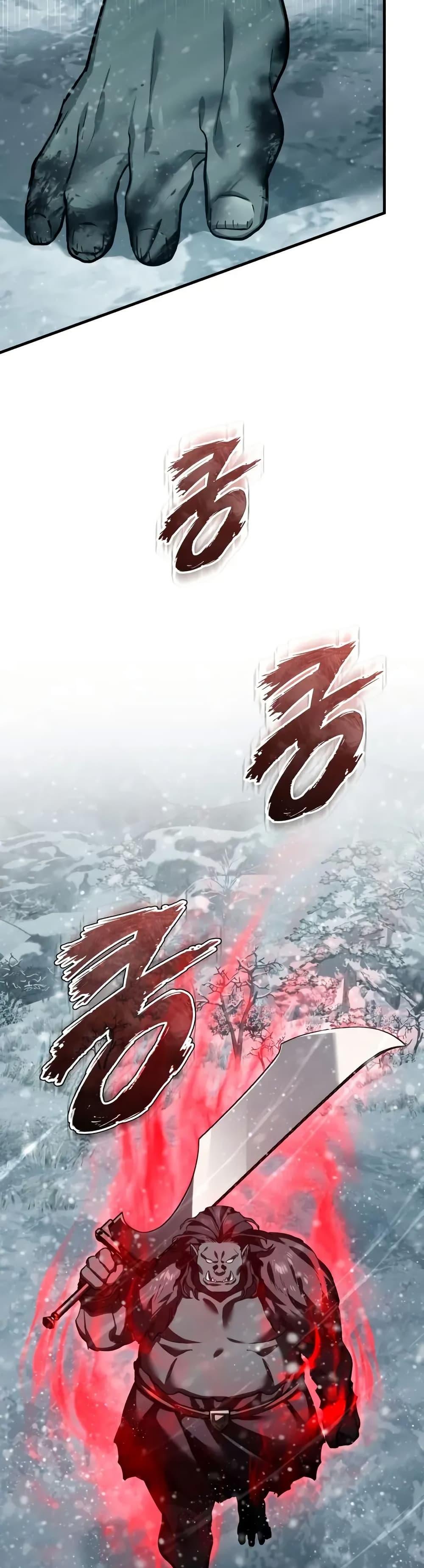 The Heavenly Demon Can’t Live a Normal Life Chap 182 - Next Chap 183