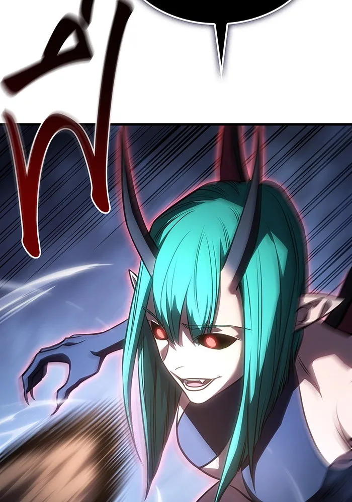 Regressing With the King’s Power – เกิดใหม่พร้อมพลังแห่งราชัน Chap 38 - Next Chap 39