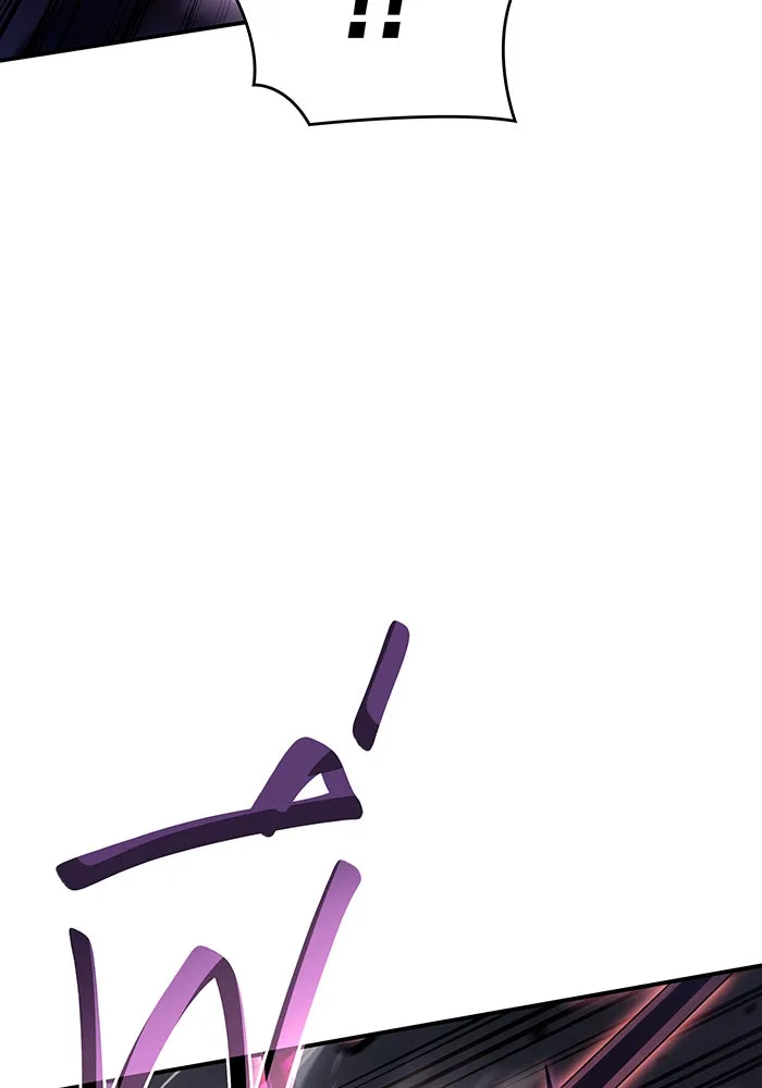 Regressing With the King’s Power – เกิดใหม่พร้อมพลังแห่งราชัน Chap 19 - Next Chap 20