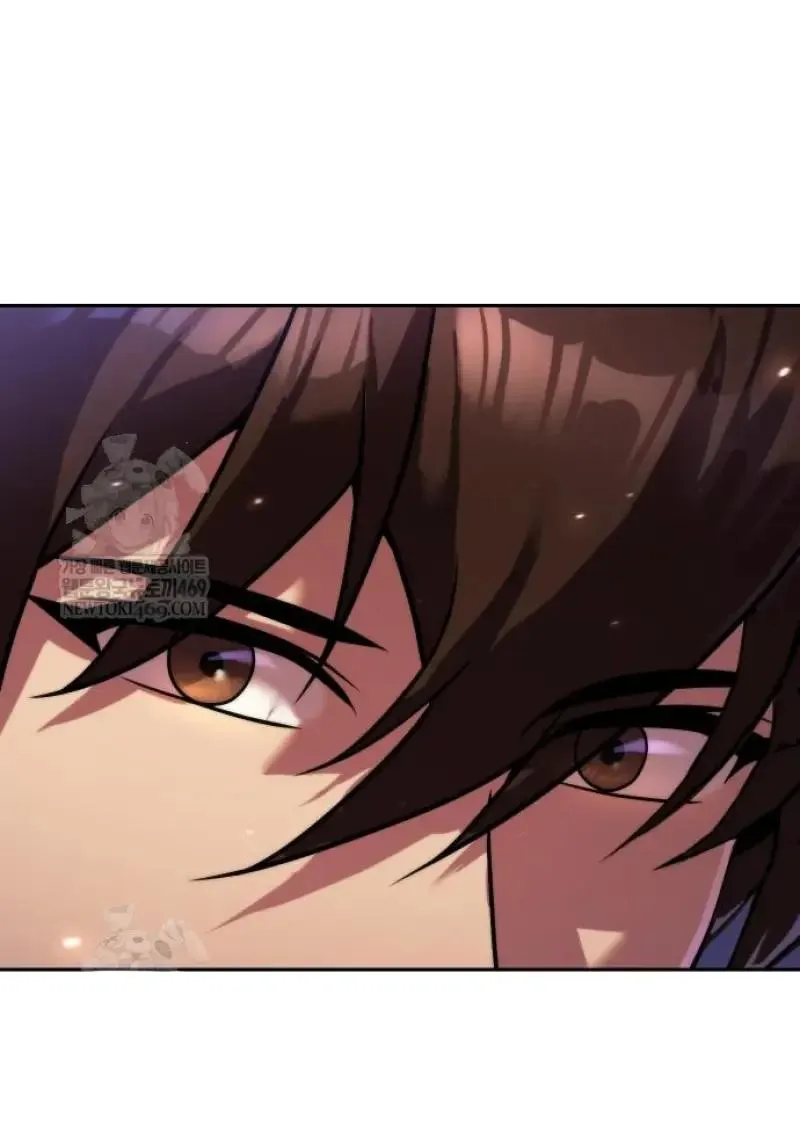 Chronicles of the Demon Faction Chap 151 - Next Chap 152
