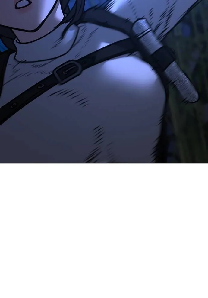 Reality Quest Chap 150 - Next Chap 151