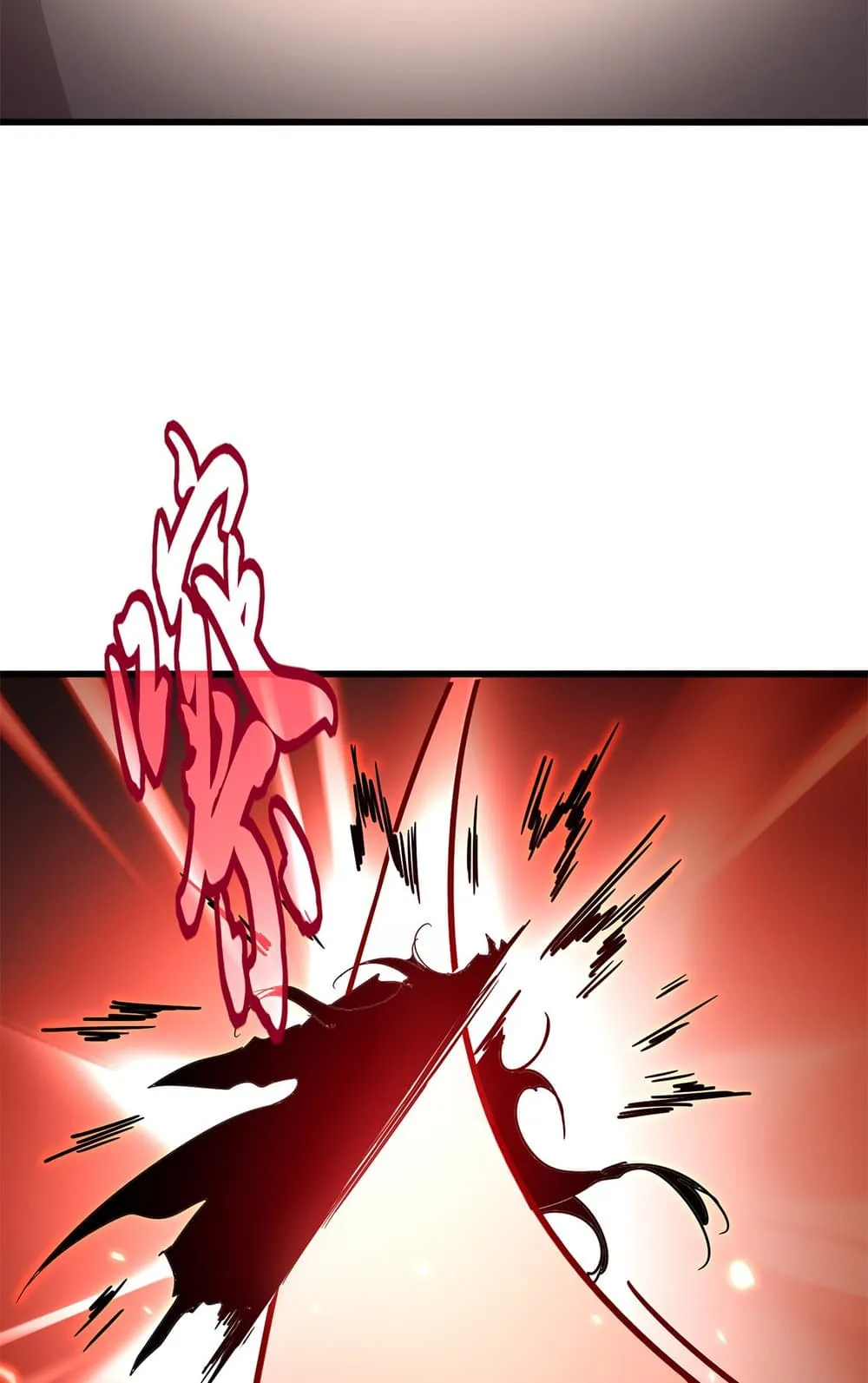 Magic Emperor Chap 797 - Next Chap 798