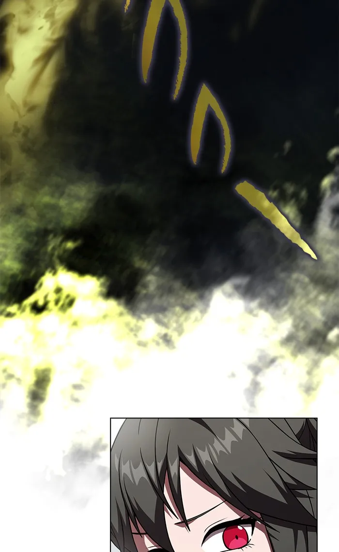 The Tutorial Tower of the Advanced Player – ผู้เล่นขั้นเทพแห่งหอคอยฝึกสอน Chap 68 - Next Chap 69
