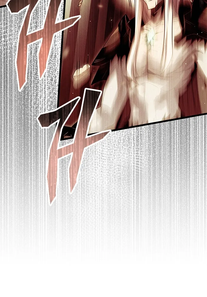 I Obtained a Mythic Item – พลิกชะตาคว้าไอเทมระดับเทพ Chap 62 - Next Chap 63