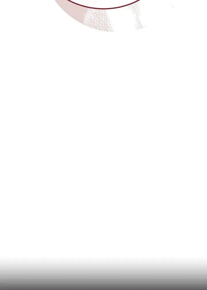 The Hero Returns Chap 91 - Next Chap 92