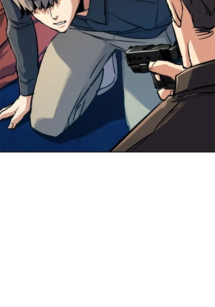 Mercenary Enrollment Chap 240 - Next Chap 241