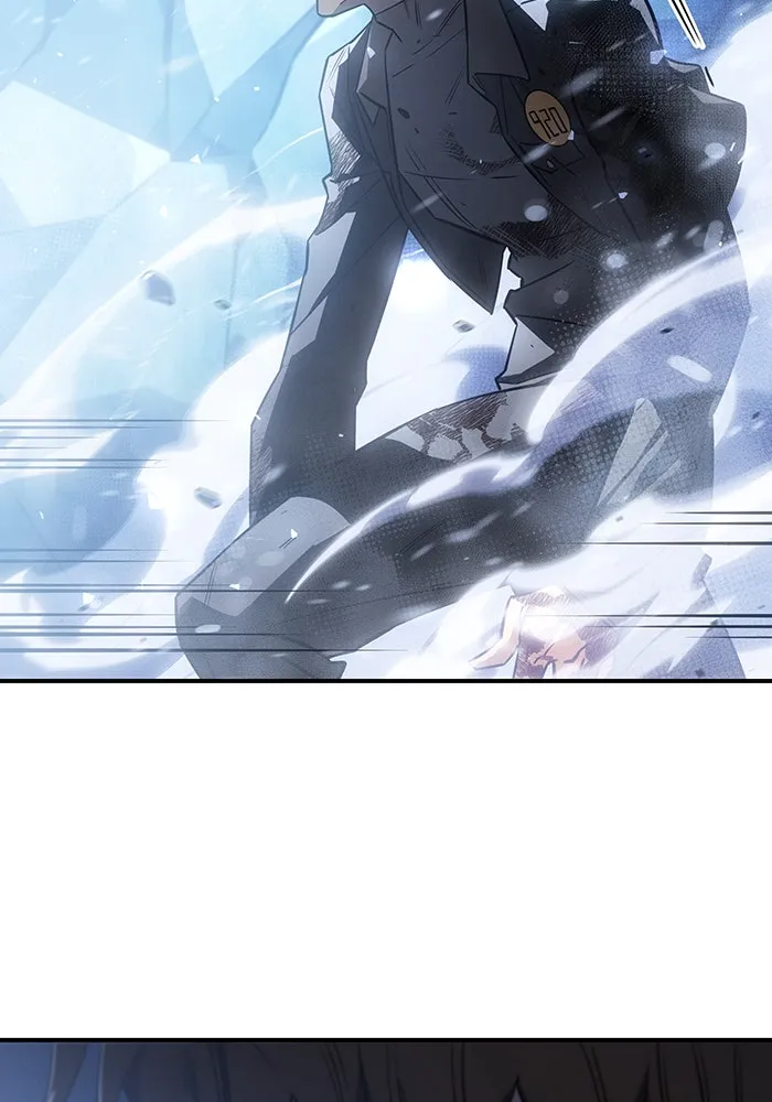 Regressing With the King’s Power – เกิดใหม่พร้อมพลังแห่งราชัน Chap 17 - Next Chap 18