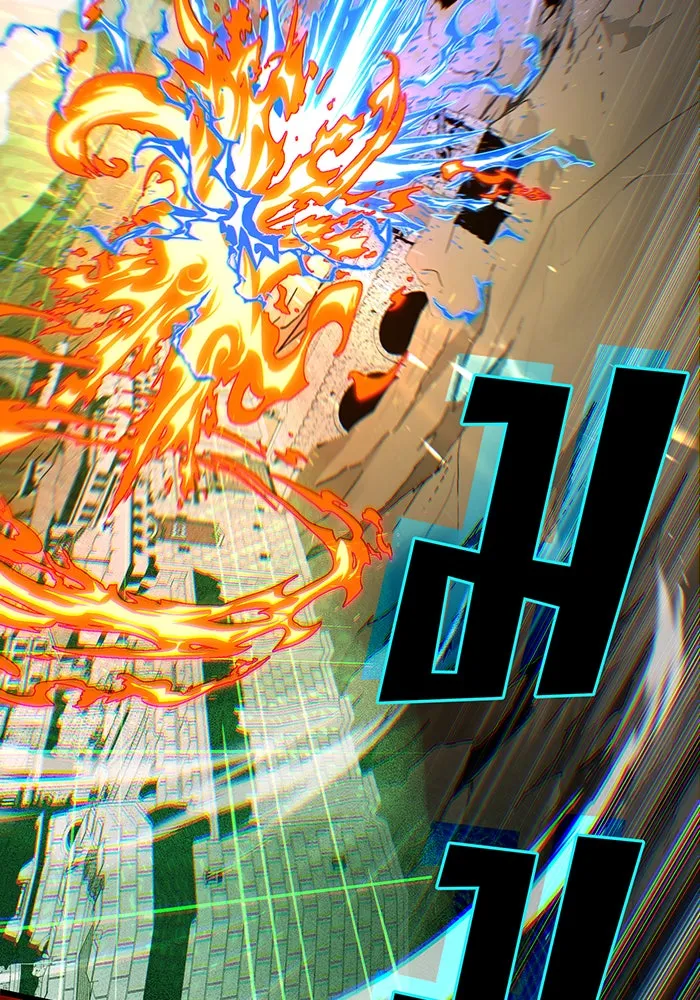 The Dark Magician Transmigrates After 66666 Years – จอมเวทเกิดใหม่ในรอบ 66666 ปี Chap 133 - Next Chap 134