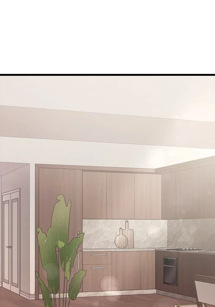 I Obtained a Mythic Item – พลิกชะตาคว้าไอเทมระดับเทพ Chap 40 - Next Chap 41