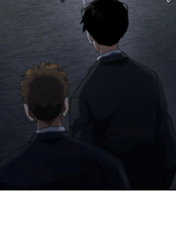 The Hero Returns Chap 113 - Next Chap 114