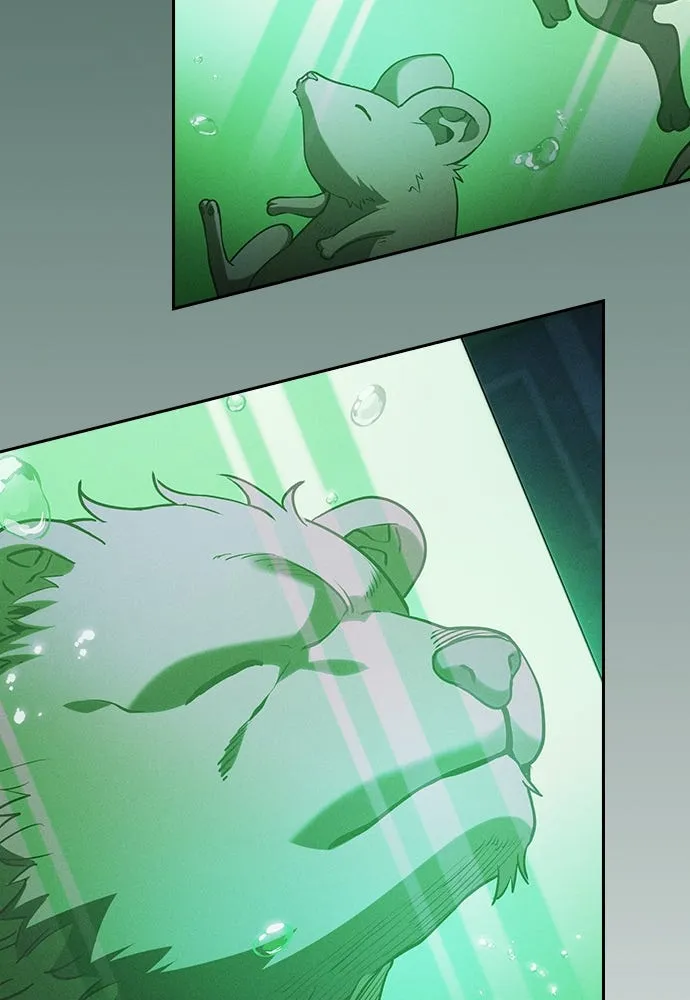 Academy’s Genius Swordmaster – นักดาบอัจฉริยะจากอะคาเดมี Chap 74 - Next Chap 75