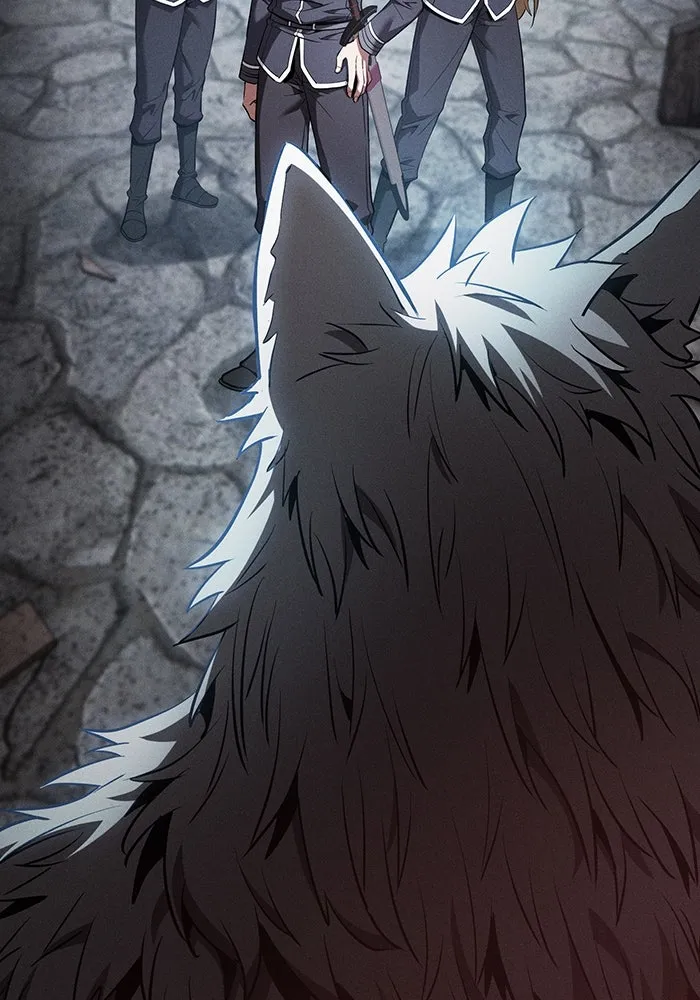 Academy’s Genius Swordmaster – นักดาบอัจฉริยะจากอะคาเดมี Chap 20 - Next Chap 21