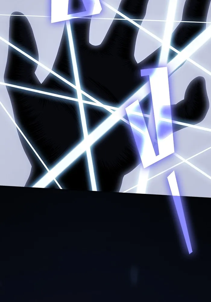 The Tutorial Tower of the Advanced Player – ผู้เล่นขั้นเทพแห่งหอคอยฝึกสอน Chap 215 - Next Chap 216