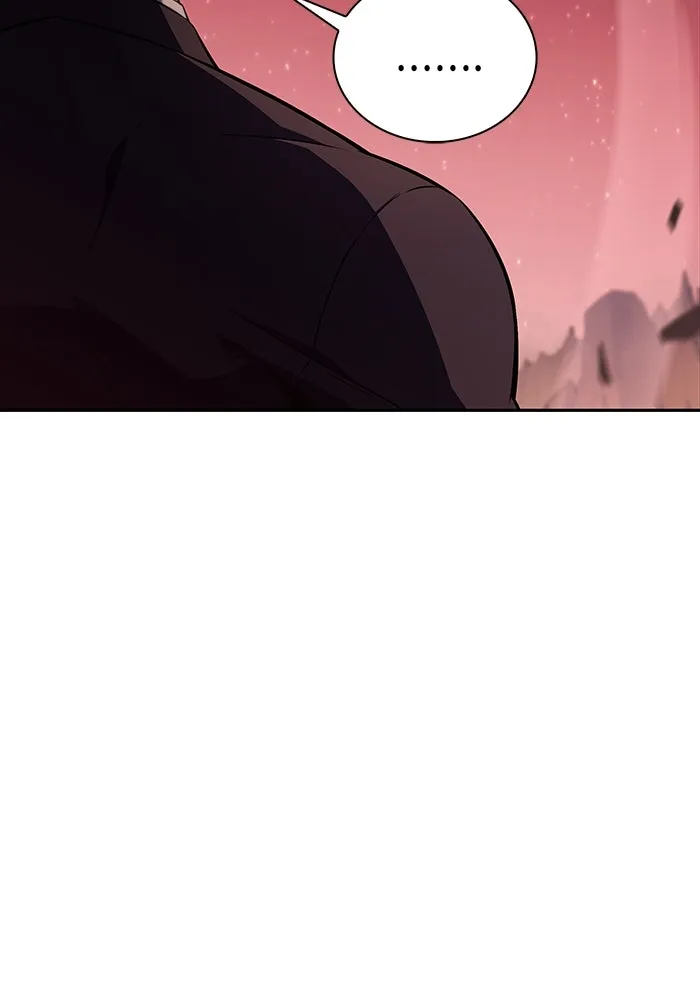 The Regressed Son of a Duke is an Assassin – ลูกชายคนเล็กของดยุกคือมือสังหาร Chap 11 - Next Chap 12