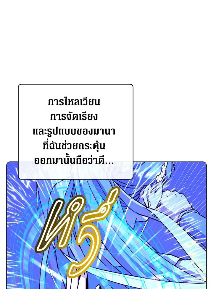 The Max Level Hero has Returned! Chap 198 - Next Chap 199