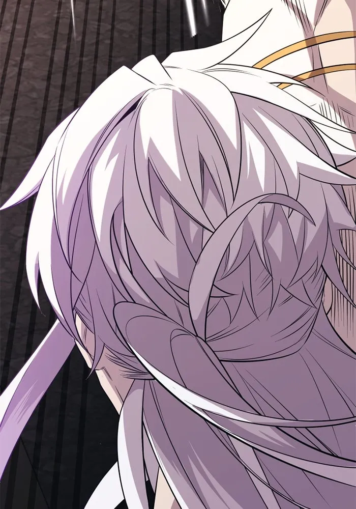 I Obtained a Mythic Item – พลิกชะตาคว้าไอเทมระดับเทพ Chap 120 - Next Chap 121