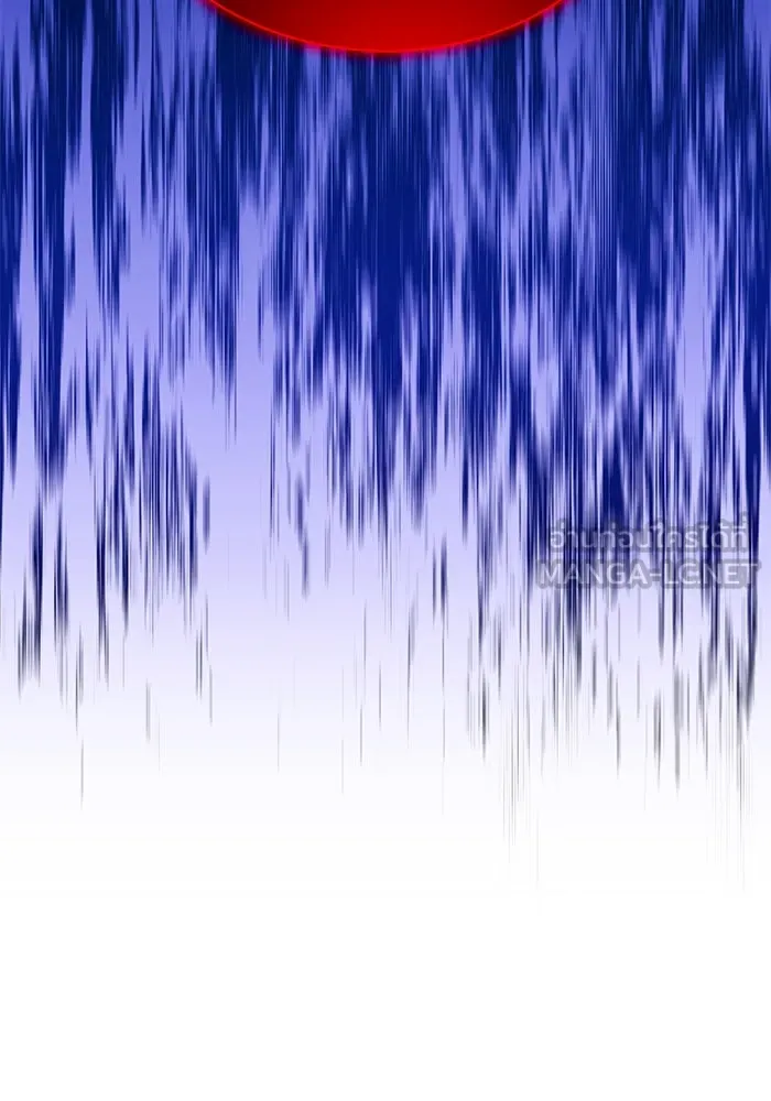 The Regressed Son of a Duke is an Assassin – ลูกชายคนเล็กของดยุกคือมือสังหาร Chap 50 - Next Chap 51