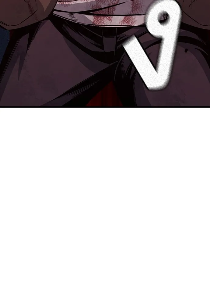 King Game Chap 104 - Next Chap 105