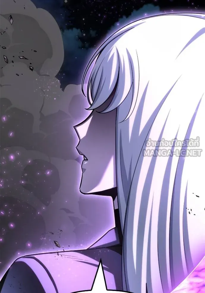 Superhuman Battlefield Chap 148 - Next Chap 149