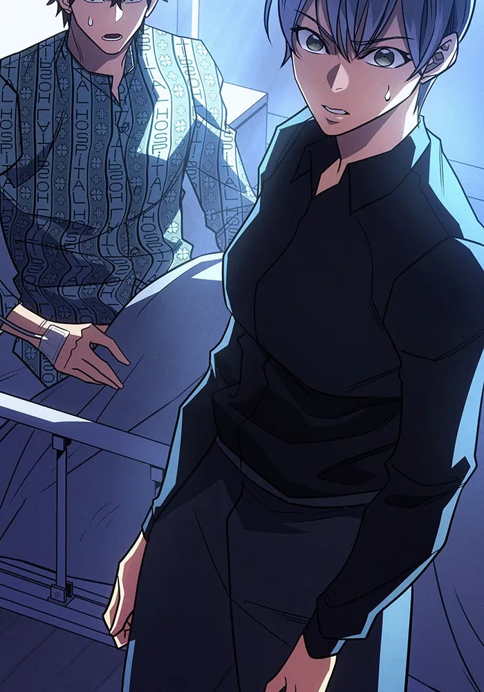 Regressing With the King’s Power – เกิดใหม่พร้อมพลังแห่งราชัน Chap 58 - Next Chap 59