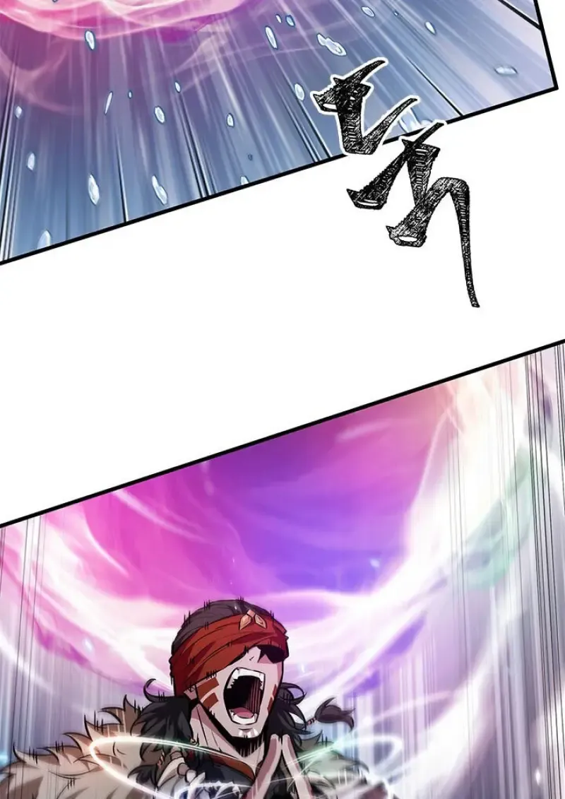 Pick Me Up, Infinite Gacha Chap 187 - Next Chap 188