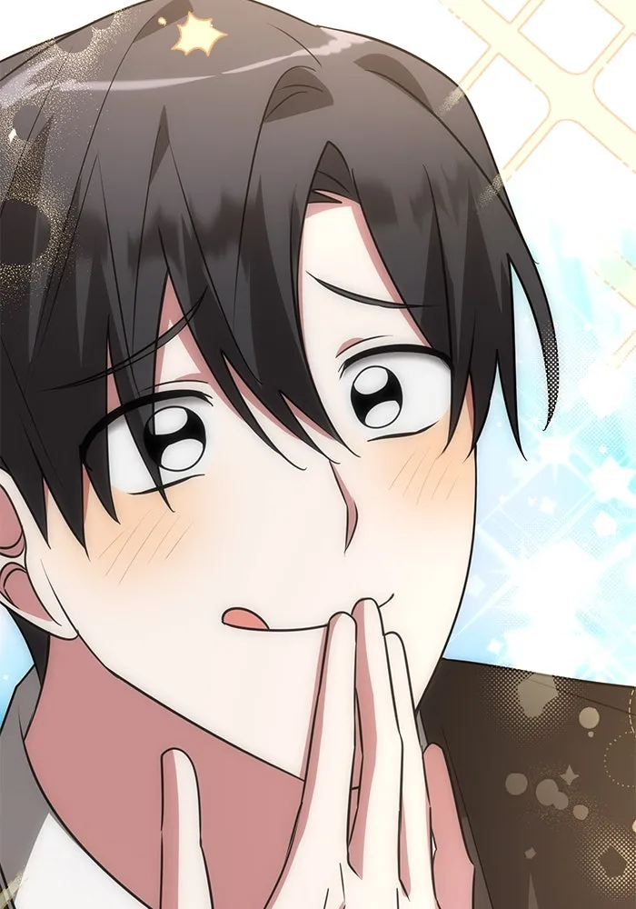 The Academy Is Doomed Chap 38 - Next Chap 39