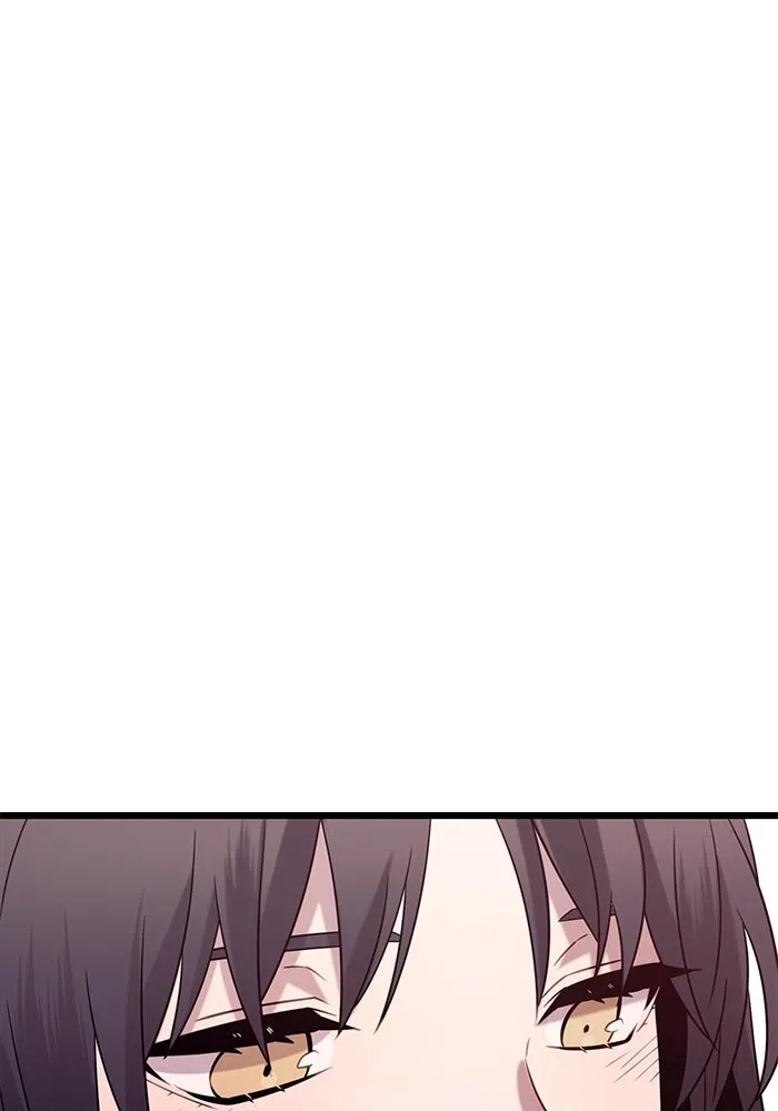 I Obtained a Mythic Item – พลิกชะตาคว้าไอเทมระดับเทพ Chap 89 - Next Chap 90