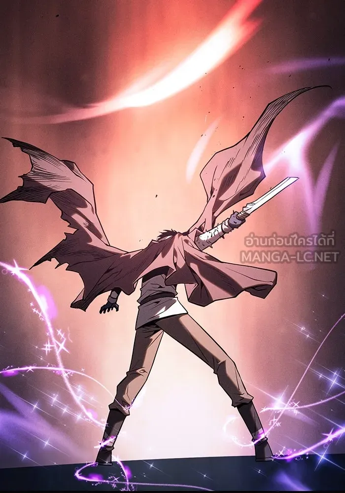 Academy’s Genius Swordmaster – นักดาบอัจฉริยะจากอะคาเดมี Chap 101 - Next Chap 102