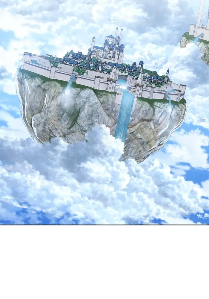 The Tutorial Tower of the Advanced Player – ผู้เล่นขั้นเทพแห่งหอคอยฝึกสอน Chap 194 - Next Chap 195