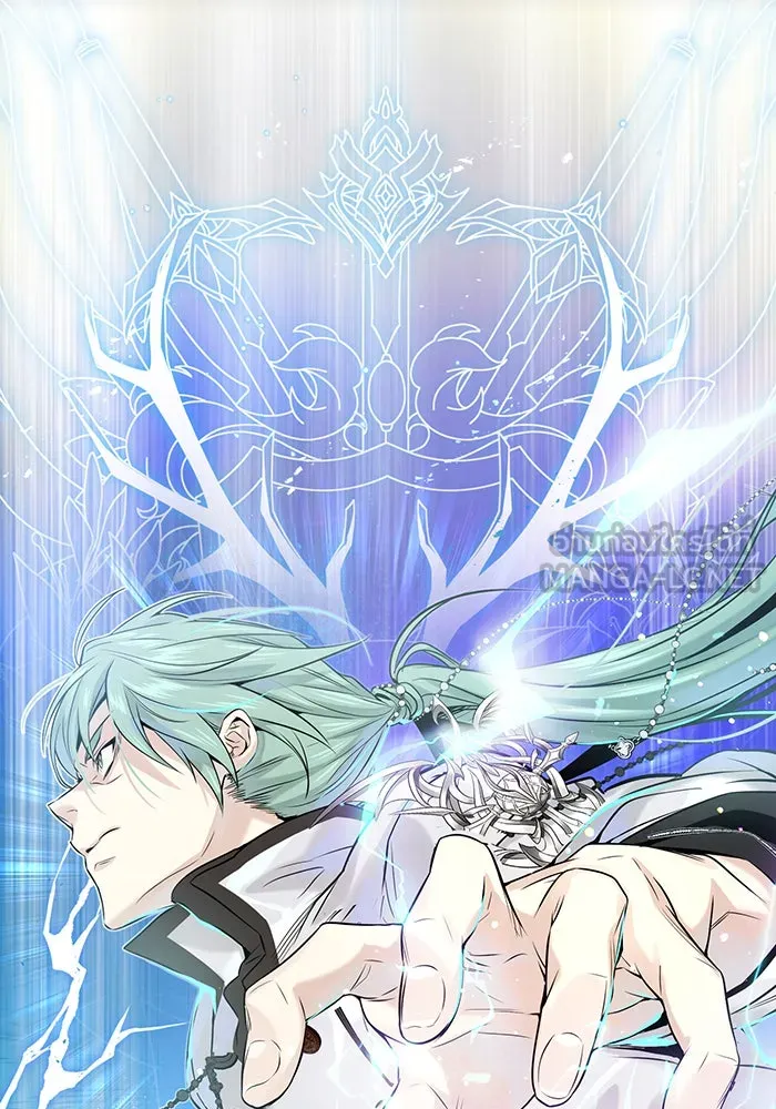 The Dark Magician Transmigrates After 66666 Years – จอมเวทเกิดใหม่ในรอบ 66666 ปี Chap 2 - Next Chap 3