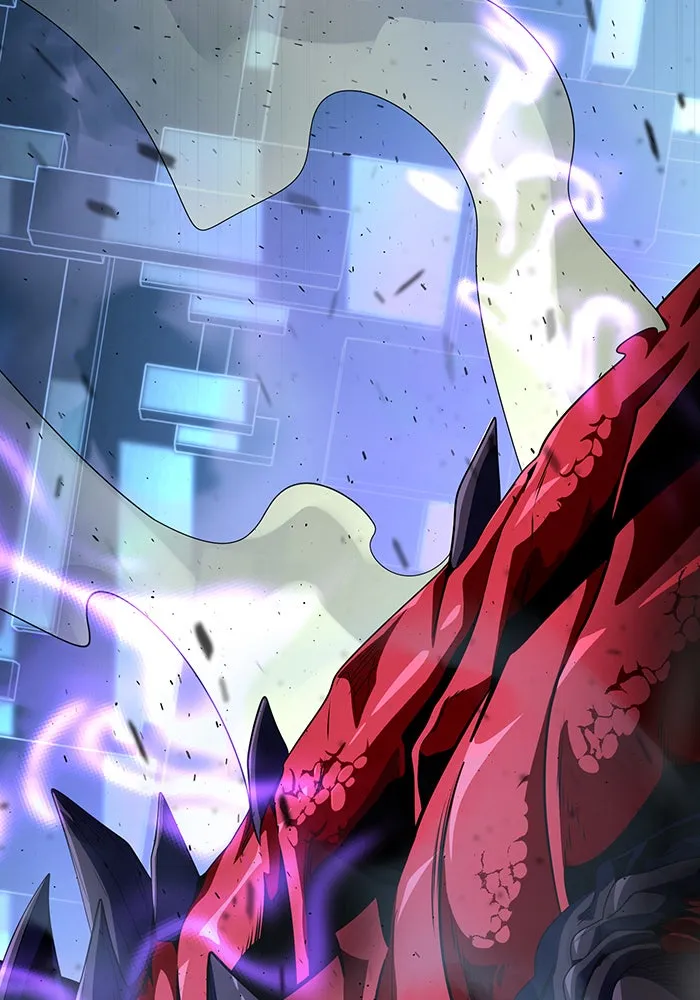 The Dark Magician Transmigrates After 66666 Years – จอมเวทเกิดใหม่ในรอบ 66666 ปี Chap 117 - Next Chap 118